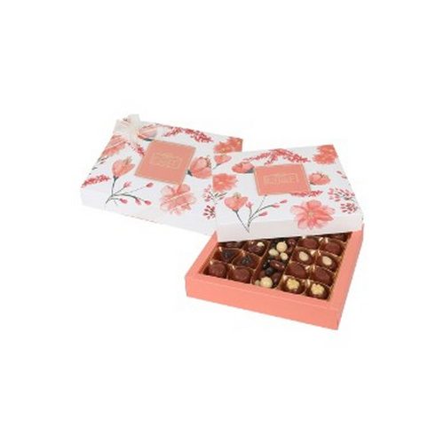 Bolci flower box - 350g