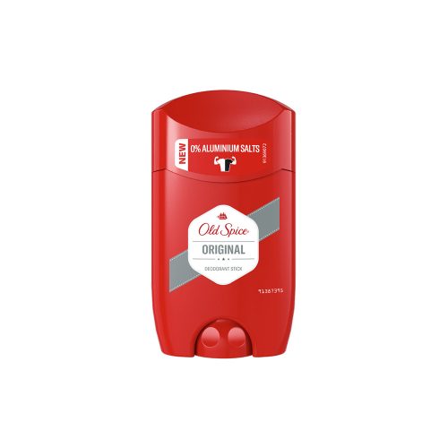 Old Spice deo stift - 50 ml