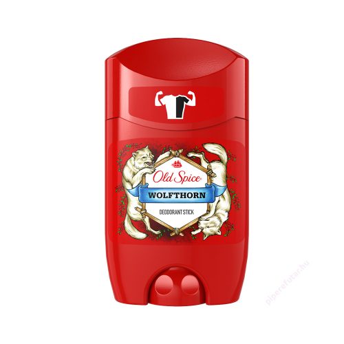 Old Spice deo stift Spice Wolfthorn