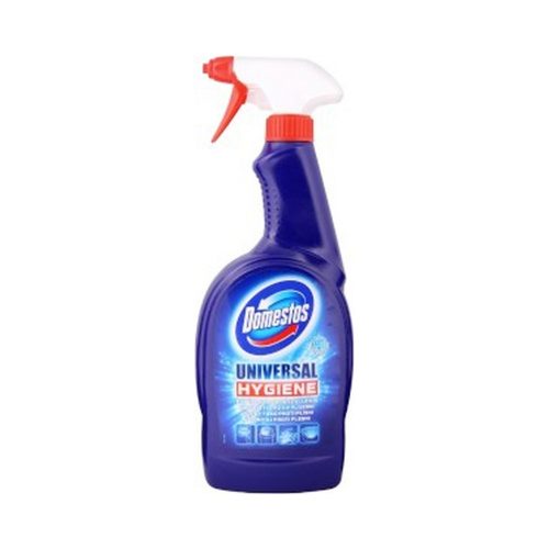 Domestos spray fertőtlenítő - 750ml