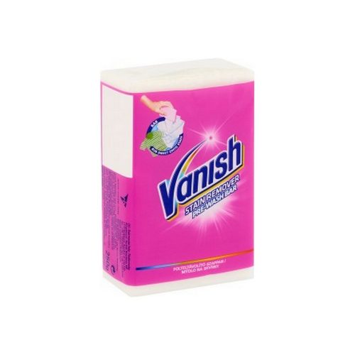 Vanish szappan - 250g