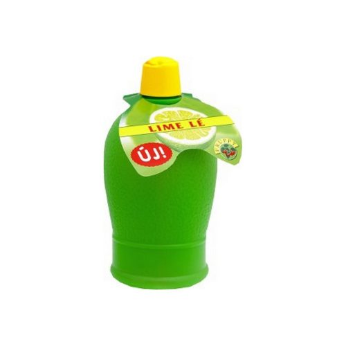 Fruppy limelé - 200ml