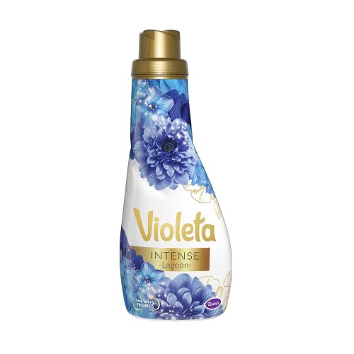 Violeta Lagoon öblítőkoncentrátum - 900ml