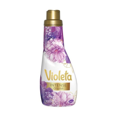 Violeta Original öblítőkoncentrátum - 900ml