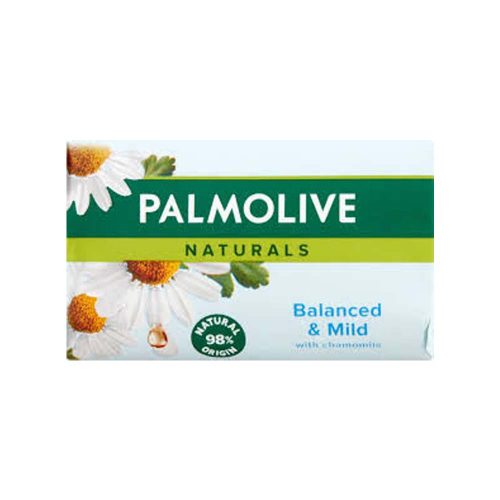 Palmolive szappan kamilla-E-vitamin - 90g