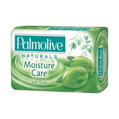 Palmolive szappan Olive milk - 90g