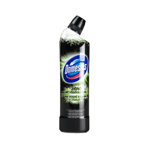 Domestos Zéró vízkőoldó Lime - 750ml