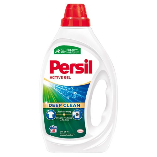 Mosógél PERSIL regular - 855ml