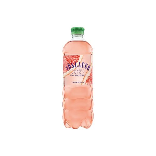 Vöslauer Balance pink grapefruit - 750 ml