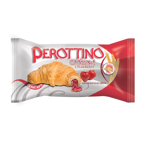 Perottino croissant eperdzsemes 55g