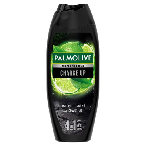 Palmolive tusfürdő MEN Charge Up - 500ml