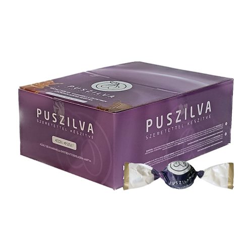 Puszilva - 25g