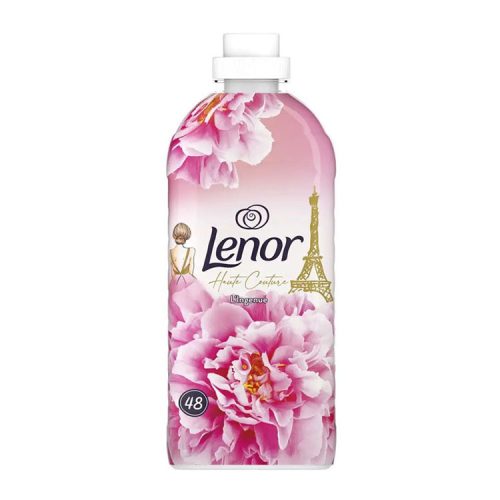 Lenor öblítő L’Ingenue - 1200 ml