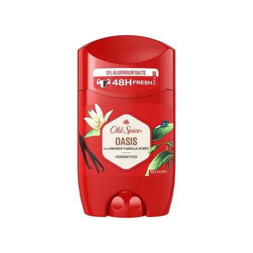 Old spice stift Oasis - 50ml