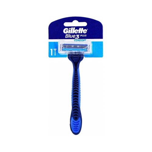 Gillette Blue3 Comfort borotvapenge - 1 db