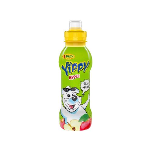 Yippy alma - 330ml