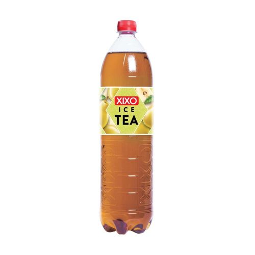 XIXO Ice Tea körte - 1500 ml