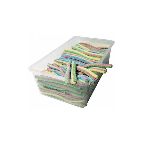 Fini Fizzy Multicolor Pencil - 1500 g