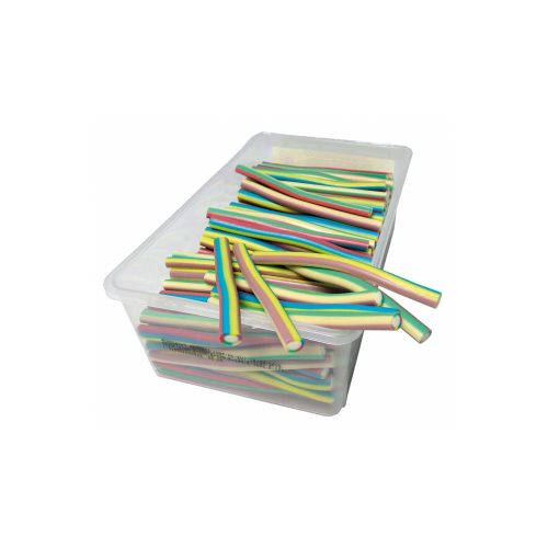 Fini Clear Multicolor Pencil - 1500 g