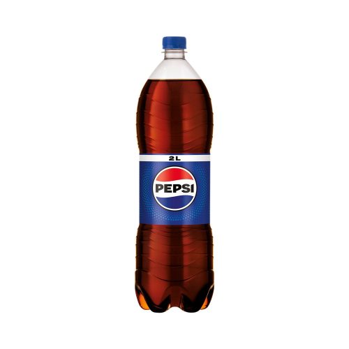 Pepsi Cola - 2 l