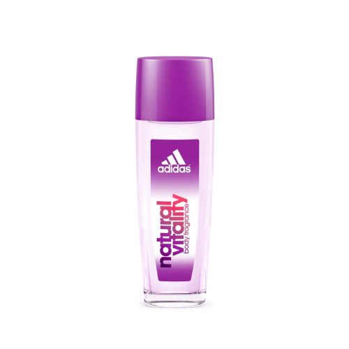 ADIDAS női deo spray Natural Vitality - 75 ml