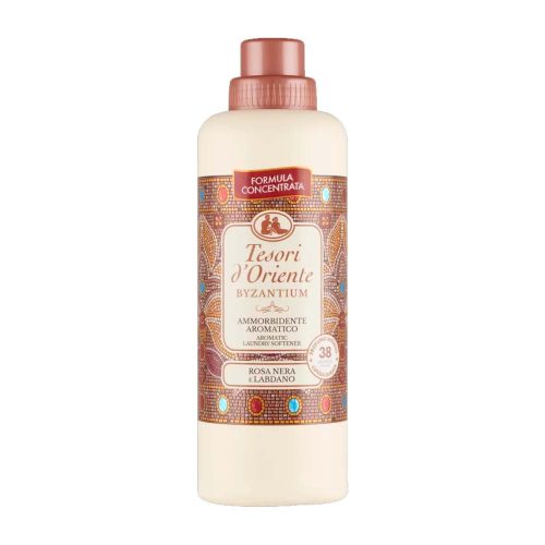 Tesori d‛Oriente öblítő Byzantium - 760 ml