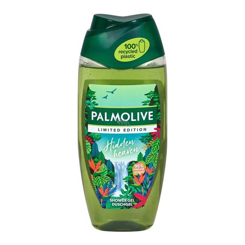 Palmolive tusfürdő Hidden Heaven - 500 ml