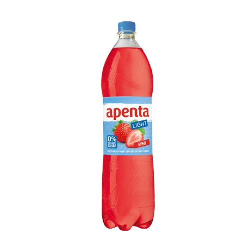 Apenta light eper - 1500 ml